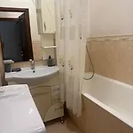 Апартаменты большая на екатерининской Одесса