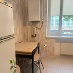 Апартаменты большая на екатерининской *