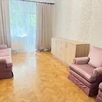 большая на екатерининской