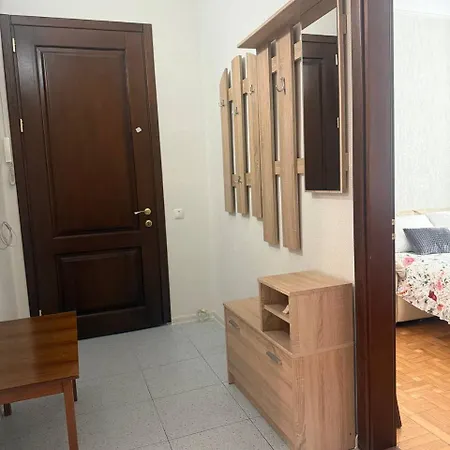 большая на екатерининской *