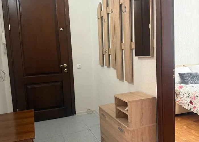 большая на екатерининской *