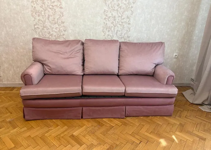 большая на екатерининской