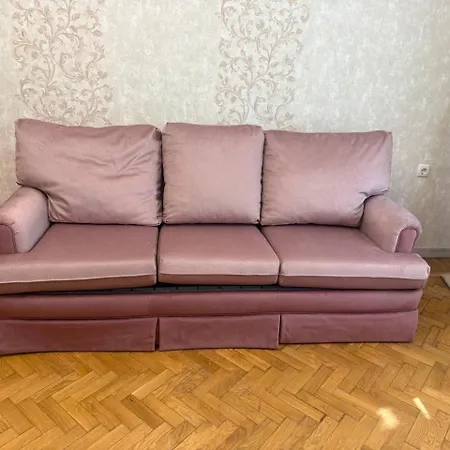 большая на екатерининской