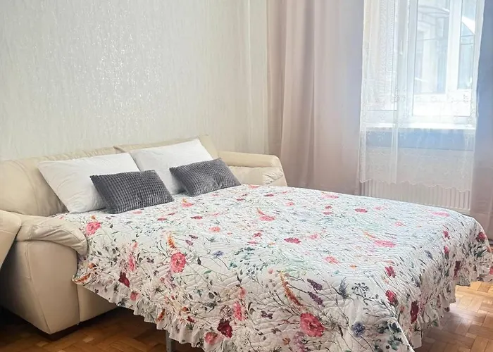 большая на екатерининской *