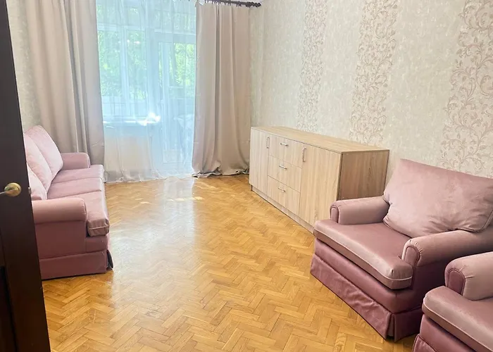 большая на екатерининской