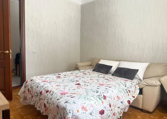 большая на екатерининской *