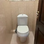 большая на екатерининской Apartment